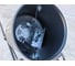 Бетономешалка SPEKTROS CM-350 57704 3