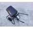 Бетономешалка SPEKTROS CM-350 57704 5