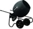 Бетономешалка SPEKTROS CM-600 57703 1