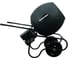 Бетономешалка SPEKTROS CM-600 57703 2