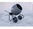 Бетономешалка SPEKTROS CM-600 57703 8
