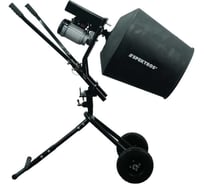 Бетономешалка SPEKTROS CM-350S 57705