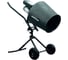Бетономешалка SPEKTROS CM-350S 57705 2