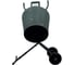Бетономешалка SPEKTROS CM-350S 57705 3