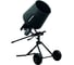 Бетономешалка SPEKTROS CM-350S 57705 4