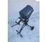 Бетономешалка SPEKTROS CM-350S 57705 5