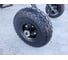 Бетономешалка SPEKTROS CM-350S 57705 6