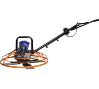 Затирочная машина FTL PT-800E электрическая 7991