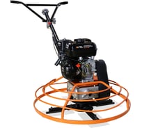 Затирочная бензиновая машина FTL PT-800 7988