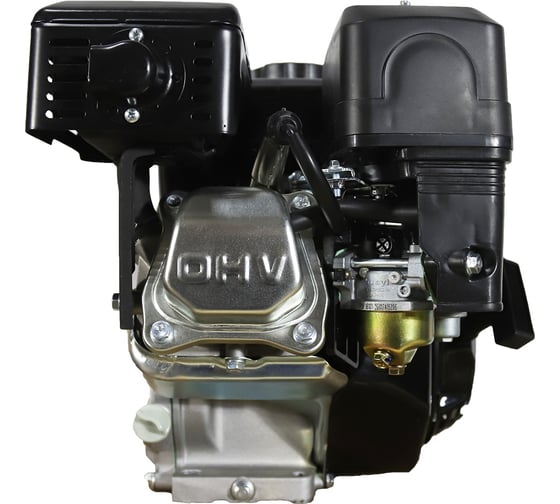 Затирочная бензиновая машина FTL PT-800 7988