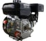 Затирочная бензиновая машина FTL PT-800 7988 7