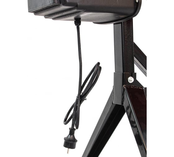 Бетоносмеситель MTX СМ-220К, 220 л, мощность 850 Вт 95486