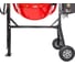 Бетоносмеситель MTX СМ-220К, 220 л, мощность 850 Вт 95486 18