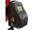 Бетоносмеситель MTX СМ-220К, 220 л, мощность 850 Вт 95486 21