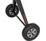 Бетоносмеситель MTX СМ-250К, 250 л, мощность 850 Вт 95487 18