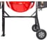 Бетоносмеситель MTX СМ-250К, 250 л, мощность 850 Вт 95487 19
