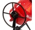 Бетоносмеситель MTX СМ-250К, 250 л, мощность 850 Вт 95487 20