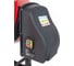 Бетоносмеситель MTX СМ-250К, 250 л, мощность 850 Вт 95487 22
