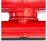 Бетоносмеситель MTX СМ-250К, 250 л, мощность 850 Вт 95487 23