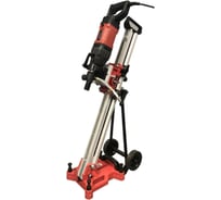 Сверлильная машина Diamaster D-18/2EBM станина D-200F, 1,9кВт/220В 000.441.6270