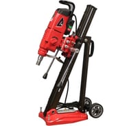 Сверлильная машина Diamaster D-450/3E станина D-580F, 5,68кВт/220В 000.441.6275