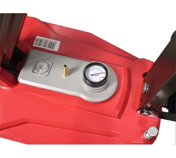 Сверлильная машина Diamaster D-450/3E станина D-580F, 5,68кВт/220В 000.441.6275