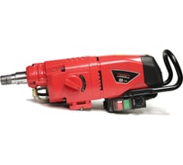 Мотор Diamaster D-450/3E 5,68кВт/220В 999900665