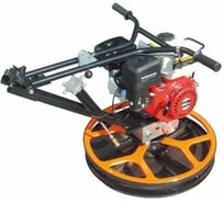 Затирочная машина TOR S-60 1012104
