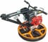 Затирочная машина TOR S-60 1012104 1