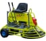 Затирочная машина STEM Techno RPT 37 двухроторная, GX690, 1910 мм ЗАТ057 1