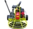 Затирочная машина STEM Techno RPT 37 двухроторная, GX690, 1910 мм ЗАТ057 2