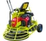 Затирочная машина STEM Techno RPT 37 двухроторная, GX690, 1910 мм ЗАТ057 3