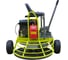 Затирочная машина STEM Techno RPT 37 двухроторная, GX690, 1910 мм ЗАТ057 6