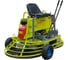 Затирочная машина STEM Techno RPT 37 двухроторная, GX690, 1910 мм ЗАТ057 7