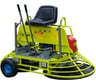 Затирочная машина STEM Techno RPT 37 двухроторная, GX690, 1910 мм ЗАТ057