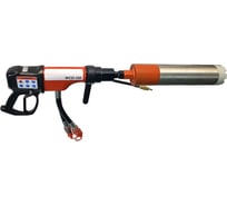 Гидравлическая алмазная дрель TARS до 200мм  Flow WCD-100