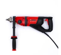 Дрель алмазного сверления Jindu JDC-06P 060330