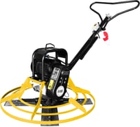 Бетоноотделочная машина ALTECO SE 100 20390