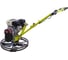 Затирочная машина STEM Techno SPT 242 GX200, 600 мм, кромочник ЗАТ053 3