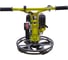 Затирочная машина STEM Techno SPT 242 GX200, 600 мм, кромочник ЗАТ053 4