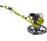 Затирочная машина STEM Techno SPT 242 GX200, 600 мм, кромочник ЗАТ053 5