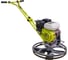 Затирочная машина STEM Techno SPT 242 GX200, 600 мм, кромочник ЗАТ053 7