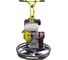 Затирочная машина STEM Techno SPT 242 GX200, 600 мм, кромочник ЗАТ053 8