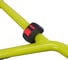 Затирочная машина STEM Techno SPT 241 GX200, 600 мм, кромочник ЗАТ052 11