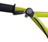 Затирочная машина STEM Techno SPT 241 GX200, 600 мм, кромочник ЗАТ052 12