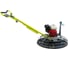 Затирочная машина STEM Techno SPT 361 GX200, 900 мм ЗАТ054 5