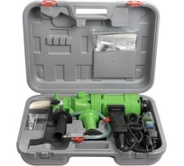 Ручная сверлильная машина Diamaster CF03-80 1,5кВт/220В 000.441.8042