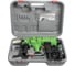 Ручная сверлильная машина Diamaster CF03-80 1,5кВт/220В 000.441.8042 1