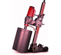 Установка алмазного бурения DIAM CSN-355А 620016