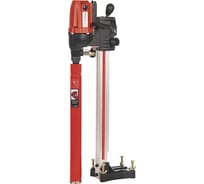 Установка алмазного бурения DIAM CSN-Normal - 105 620033